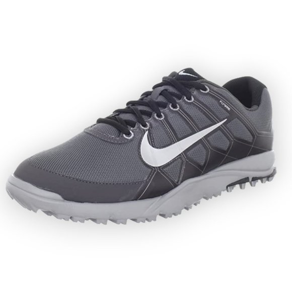 Nike Shoes - Nike Air Range II Flywire Golf Shoes, Women’s Size 8.5